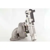 HENKEL PARTS 5112126R Turbocharger