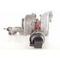 HENKEL PARTS 5112316R Turbocharger