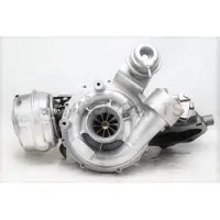 HENKEL PARTS 5114404R Turbocharger