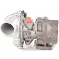 HENKEL PARTS 5110192R Turbocharger