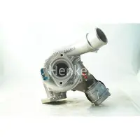 HENKEL PARTS 5113149R Turbocharger