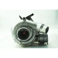HENKEL PARTS 5113152R Turbocharger