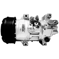 HENKEL PARTS 7110564R Aircopomp