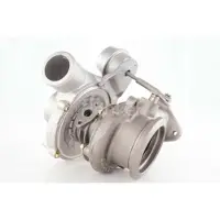 HENKEL PARTS 5110312R Turbocharger