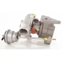 HENKEL PARTS 5111697R Turbocharger