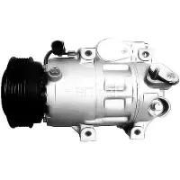 HENKEL PARTS 7111511R Aircopomp