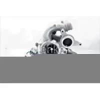 HENKEL PARTS 5114844R Turbocharger