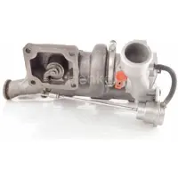 HENKEL PARTS 5112000R Turbocharger