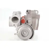 HENKEL PARTS 5112517R Turbocharger