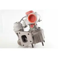 HENKEL PARTS 5110181R Turbocharger