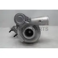 HENKEL PARTS 5110574R Turbocharger