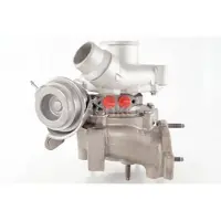 HENKEL PARTS 5112605N Turbocharger