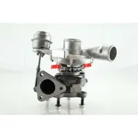 HENKEL PARTS 5111851R Turbocharger