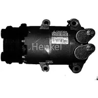 HENKEL PARTS 7113282R Aircopomp