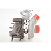 HENKEL PARTS 5112082R Turbocharger