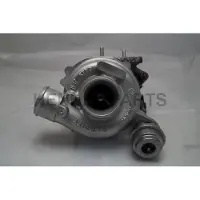 HENKEL PARTS 5111626R Turbocharger
