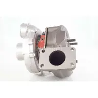 HENKEL PARTS 5111074R Turbocharger