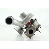 HENKEL PARTS 5110988R Turbocharger