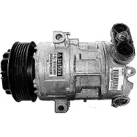 HENKEL PARTS 7110914R Aircopomp