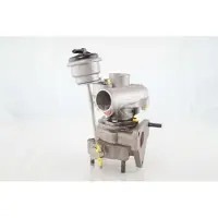 HENKEL PARTS 5111497R Turbocharger
