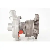 HENKEL PARTS 5112234N Turbocharger