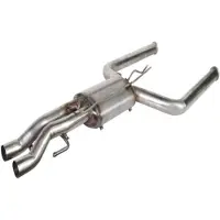HENKEL PARTS 6117017S Roetfilter (DPF)
