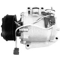 HENKEL PARTS 7111203R Aircopomp