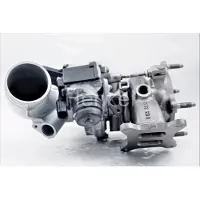 HENKEL PARTS 5113172R Turbocharger