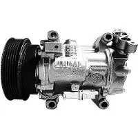 HENKEL PARTS 7110613R Aircopomp