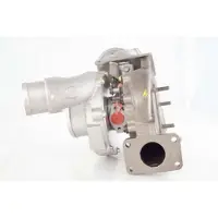 HENKEL PARTS 5111852R Turbocharger
