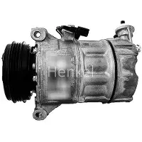 HENKEL PARTS 7111671R Aircopomp