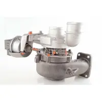 HENKEL PARTS 5113153R Turbocharger