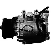 HENKEL PARTS 7111409R Aircopomp