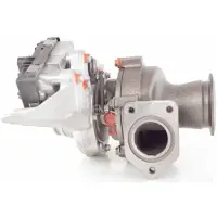HENKEL PARTS 5113281N Turbocharger