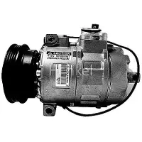 HENKEL PARTS 7110081R Aircopomp