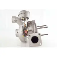 HENKEL PARTS 5111294R Turbocharger