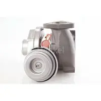 HENKEL PARTS 5111817R Turbocharger