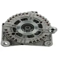 HENKEL PARTS 3115413 Dynamo / Alternator