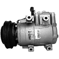 HENKEL PARTS 7110796R Aircopomp