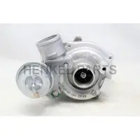 HENKEL PARTS 5110924R Turbocharger