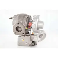HENKEL PARTS 5112052R Turbocharger