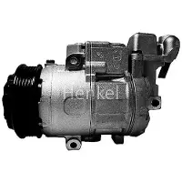 HENKEL PARTS 7110145R Aircopomp