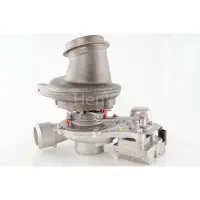 HENKEL PARTS 5112664R Turbocharger