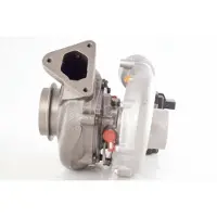 HENKEL PARTS 5111629R Turbocharger