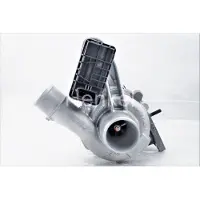 HENKEL PARTS 5113764R Turbocharger
