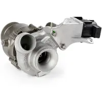 HENKEL PARTS 5111071R Turbocharger