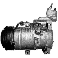 HENKEL PARTS 7110667R Aircopomp
