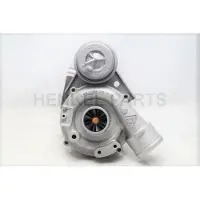 HENKEL PARTS 5110269R Turbocharger