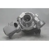HENKEL PARTS 5114389R Turbocharger
