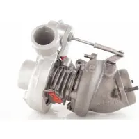 HENKEL PARTS 5110266R Turbocharger